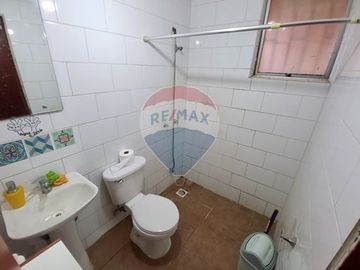 Hogar en Doña Ignacia IV