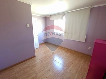 Hogar en Doña Ignacia IV
