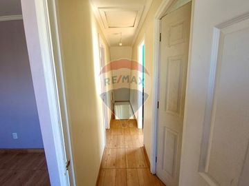 Hogar en Doña Ignacia IV