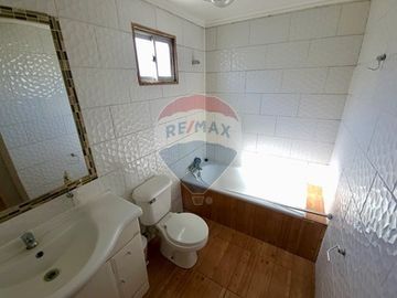 Hogar en Doña Ignacia IV