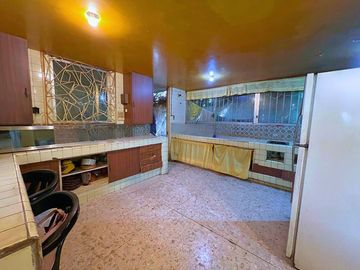 Casa en Venta como Terreno, Club de Golf Hacienda
