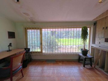 Casa en Venta como Terreno, Club de Golf Hacienda