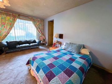 Casa en Venta como Terreno, Club de Golf Hacienda