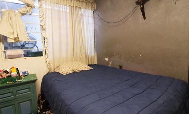 CASA EN VENTA EN MORELIA, FRACC. LA HUERTA.