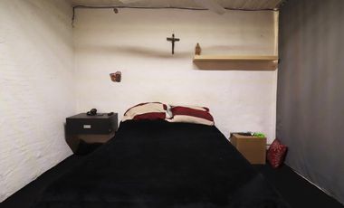 CASA EN VENTA EN MORELIA, FRACC. LA HUERTA.