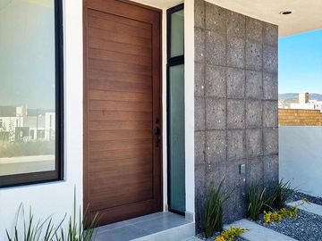 Casa en Venta en San Isidro Juriquilla