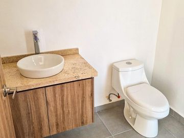 Casa en Venta en San Isidro Juriquilla