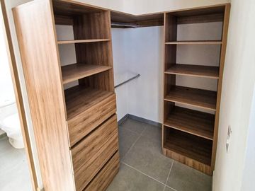 Casa en Venta en San Isidro Juriquilla