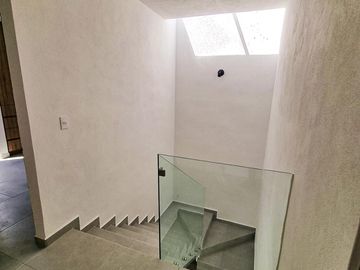 Casa en Venta en San Isidro Juriquilla