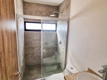 Casa en Venta en San Isidro Juriquilla