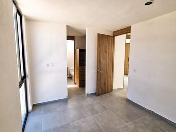 Casa en Venta en San Isidro Juriquilla