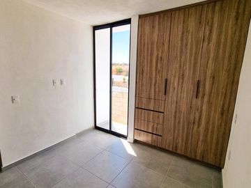 Casa en Venta en San Isidro Juriquilla