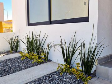 Casa en Venta en San Isidro Juriquilla