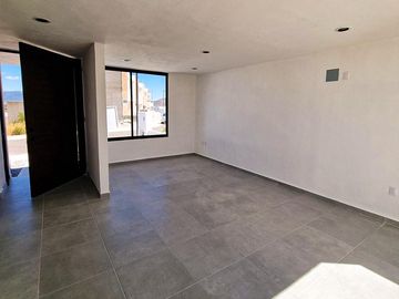 Casa en Venta en San Isidro Juriquilla