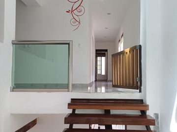 CASA EN VENTA EN RESIDENCIAL VILLA MAGNA EN CANCUN COLDWELL BANKER