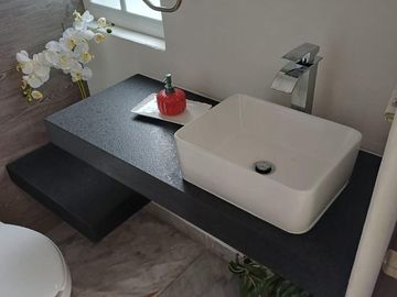 CASA EN VENTA EN RESIDENCIAL VILLA MAGNA EN CANCUN COLDWELL BANKER