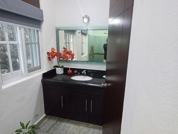 CASA EN VENTA EN RESIDENCIAL VILLA MAGNA EN CANCUN COLDWELL BANKER