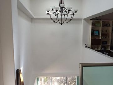 CASA EN VENTA EN RESIDENCIAL VILLA MAGNA EN CANCUN COLDWELL BANKER
