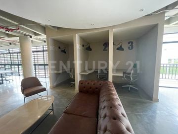 ALQUILER APARTAESTUDIO ALTO LIVING NORTE DE CALI