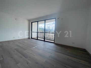 ALQUILER APARTAESTUDIO ALTO LIVING NORTE DE CALI