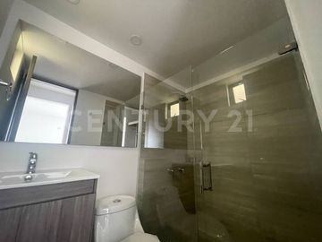 ALQUILER APARTAESTUDIO ALTO LIVING NORTE DE CALI