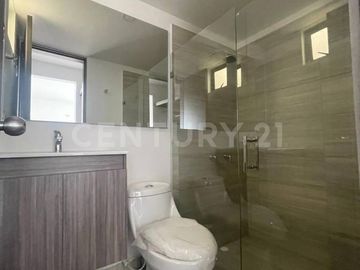 ALQUILER APARTAESTUDIO ALTO LIVING NORTE DE CALI