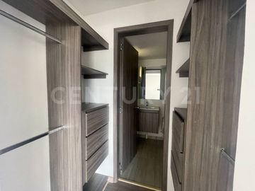 ALQUILER APARTAESTUDIO ALTO LIVING NORTE DE CALI