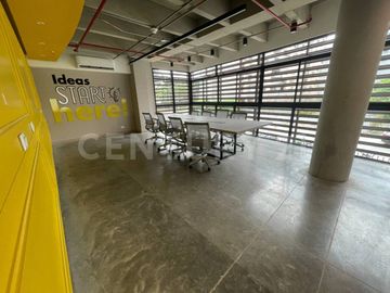ALQUILER APARTAESTUDIO ALTO LIVING NORTE DE CALI