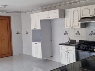Casa en Condominio Horizontal en venta en Huichapan, Xochimilco, CDMX
