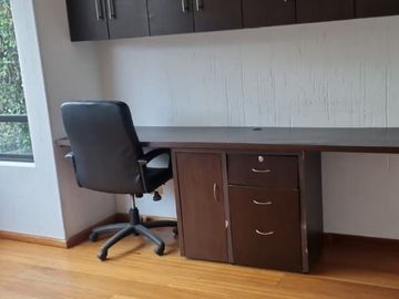 Casa en Condominio Horizontal en venta en Huichapan, Xochimilco, CDMX