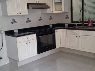 Casa en Condominio Horizontal en venta en Huichapan, Xochimilco, CDMX