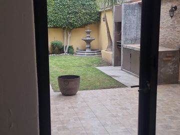 Casa en Condominio Horizontal en venta en Huichapan, Xochimilco, CDMX