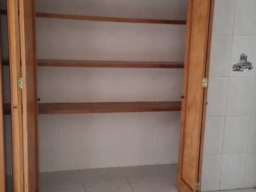 Casa en Condominio Horizontal en venta en Huichapan, Xochimilco, CDMX