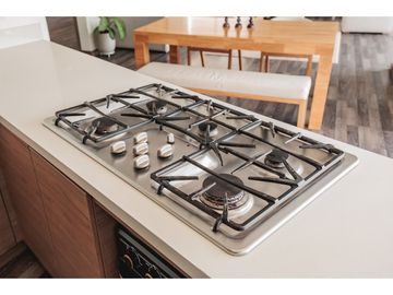 apartamento amoblado en el poblado / las santas