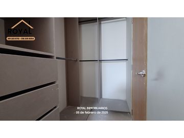 ALTO PRADO BARRANQUILLA VENTA 3 APTOS 129.9 M2 ENTREGA ABRIL 2025