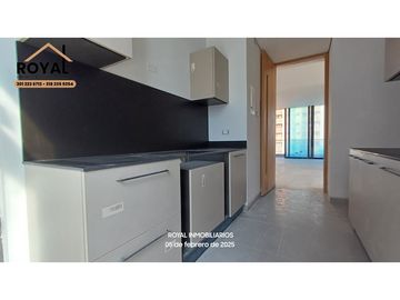 ALTO PRADO BARRANQUILLA VENTA 3 APTOS 129.9 M2 ENTREGA ABRIL 2025