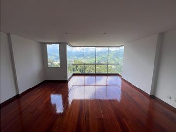 la mejor vista de la ciudad! Arriendo apartamento  Palermo, Manizales