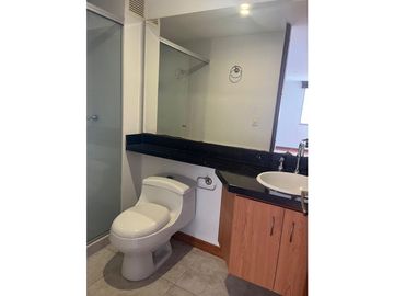 la mejor vista de la ciudad! Arriendo apartamento  Palermo, Manizales
