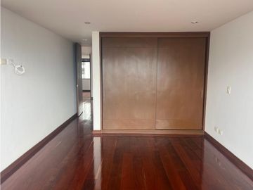 la mejor vista de la ciudad! Arriendo apartamento  Palermo, Manizales