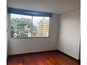 la mejor vista de la ciudad! Arriendo apartamento  Palermo, Manizales