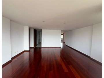 la mejor vista de la ciudad! Arriendo apartamento  Palermo, Manizales
