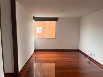 la mejor vista de la ciudad! Arriendo apartamento  Palermo, Manizales