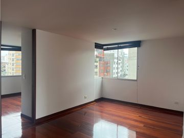 la mejor vista de la ciudad! Arriendo apartamento  Palermo, Manizales