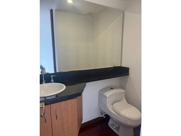 la mejor vista de la ciudad! Arriendo apartamento  Palermo, Manizales