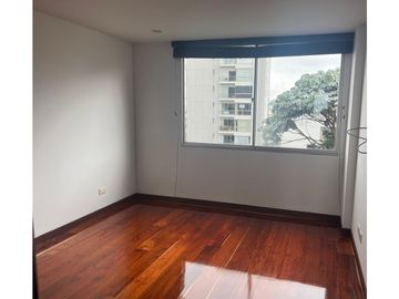 la mejor vista de la ciudad! Arriendo apartamento  Palermo, Manizales