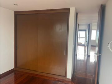 la mejor vista de la ciudad! Arriendo apartamento  Palermo, Manizales