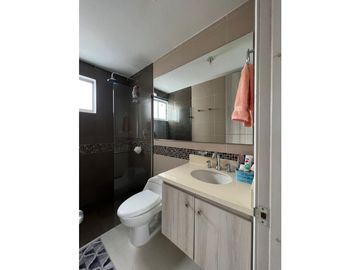 VENTA APARTAMENTO MIRAMAR