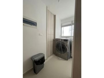 VENTA APARTAMENTO MIRAMAR