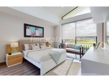 Vendemos hermosa casa en Cajicá !