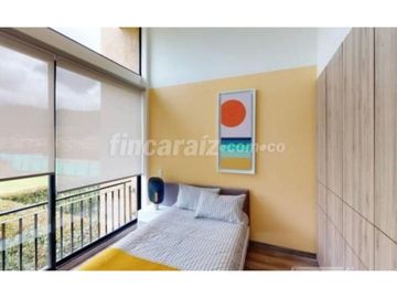 Vendemos hermosa casa en Cajicá !